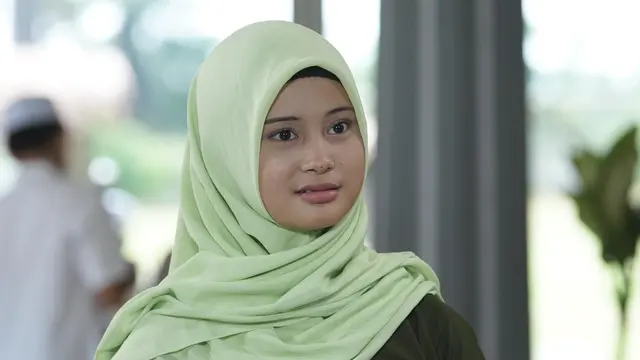 Dari Jendela SMP