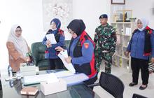 Kejati Sumut Geledah Dua Kantor BPN Terkait Dugaan Korupsi Lahan Tol Medan–Binjai