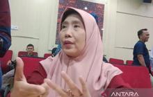 Dinkes Yogyakarta: Superflu Dapat Sembuh Sendiri, Waspadai Gejala Lebih Berat
