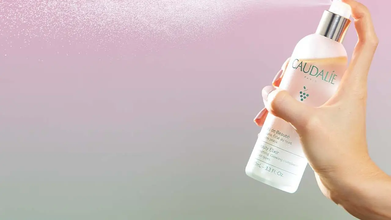 Beauty Elixir Bikin Rutinitas Skincare Jadi Lebih Singkat, Bagaimana Cara Kerjanya?