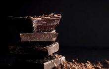 Cokelat Hitam dan Diabetes, Bagaimana Cokelat Hitam Dapat Menurunkan Risiko Penyakit Ini?