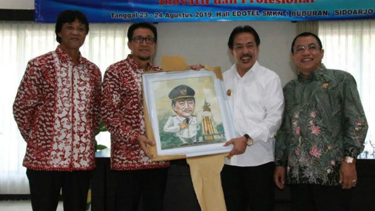 (Foto: Liputan6.com/Dian Kurniawan)