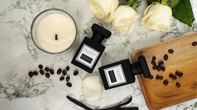 Shopee 9.9 Super Shopping Day