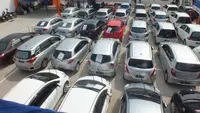 Simulasi Kredit Mobil Bekas Toyota Agya 2026: Cicilan Ringan dan Tips Memilih yang Benar