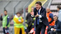 Mazzarri: Inter Sudah Berada di Jalur yang Benar