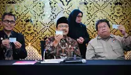 Kartu Penyandang Disabilitas Virtual Resmi Terbit