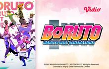 4 Rekomendasi Anime Petualangan Penuh Aksi dan Adrenaline yang Cocok Ditonton saat Libur Natal