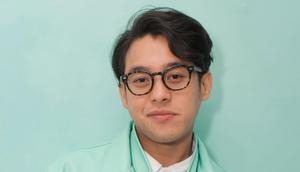 Jingle Liputan6 SCTV dibuat Ardhito Pramono, Erikson Jayanto, dan Hezky Joe, mengusung semangat menyampaikan informasi terpercaya untuk semua.