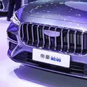 Teknologi Hybrid China Dinilai Telah Lampaui Jepang