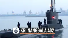 TV Kapal Selam