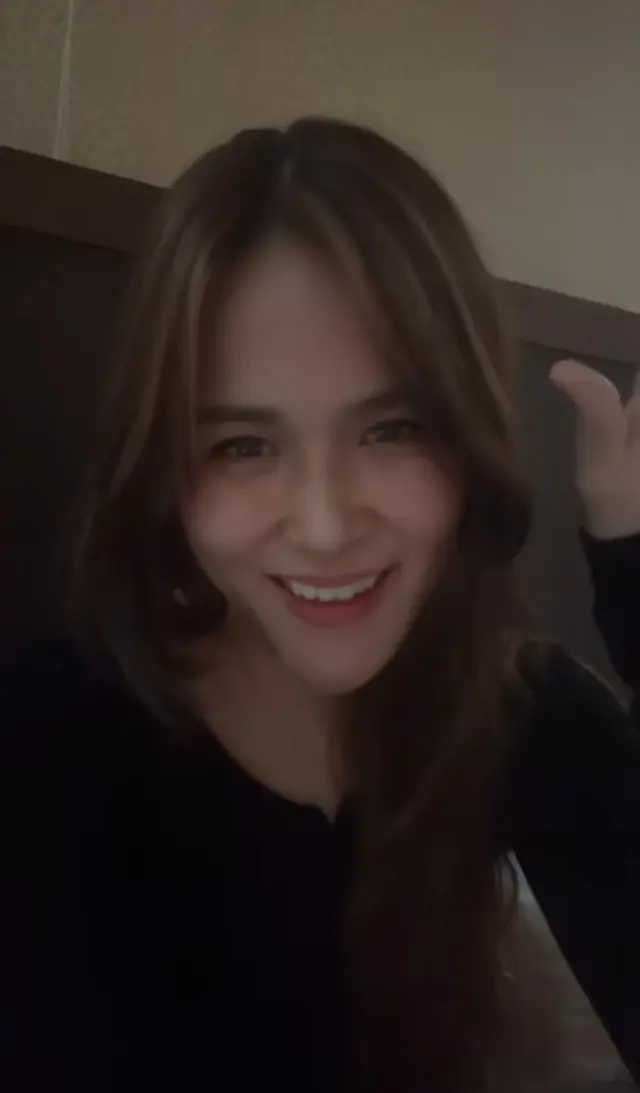 7 Potret Jessica Wongso cover lagu ini banjir pujian, didoakan debut jadi penyanyi sungguhan