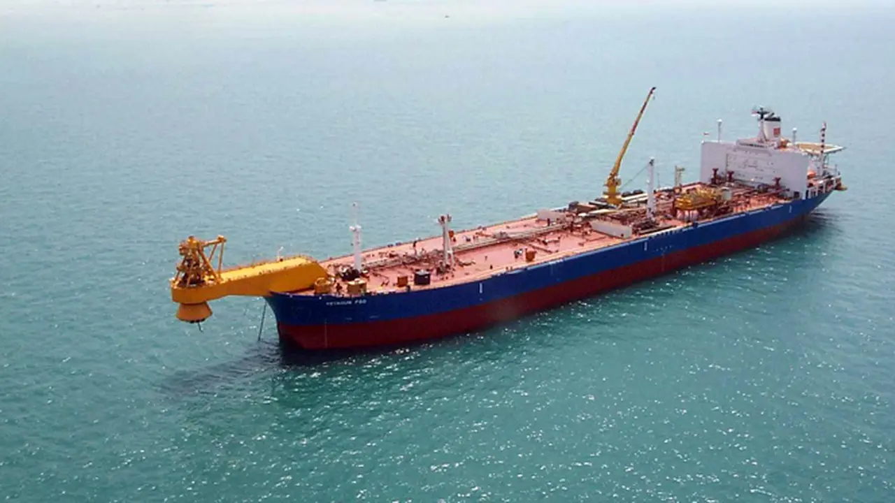 kapal-kargo-131022b.jpg