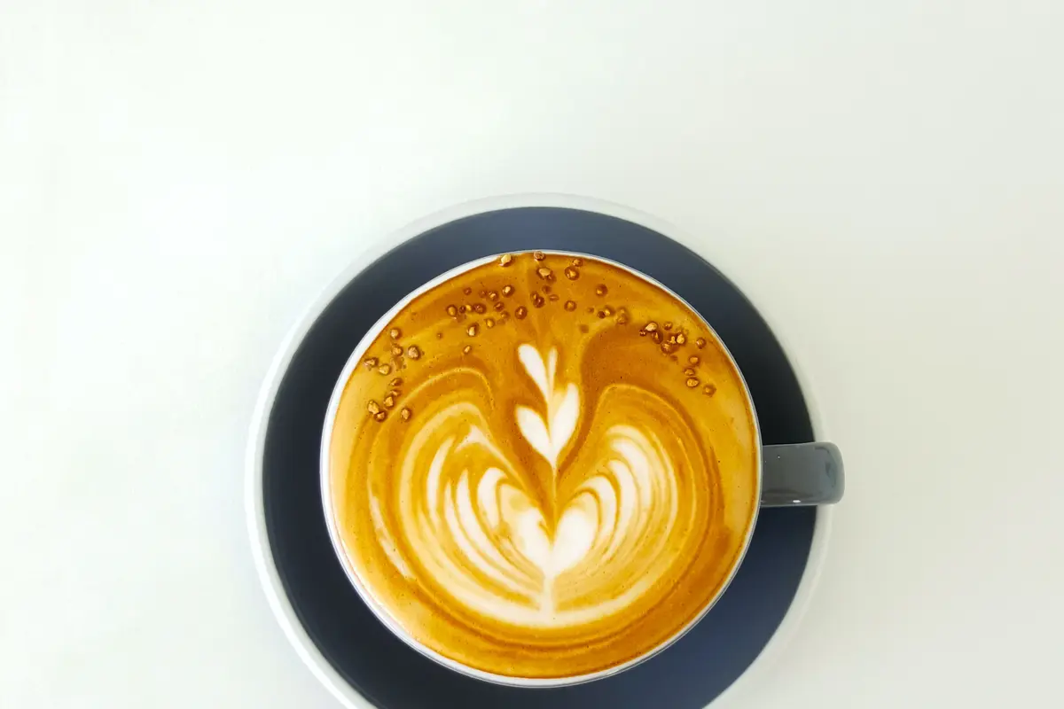[Fimela] kopi