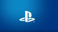 Logo PlayStation. (Doc: Sony)