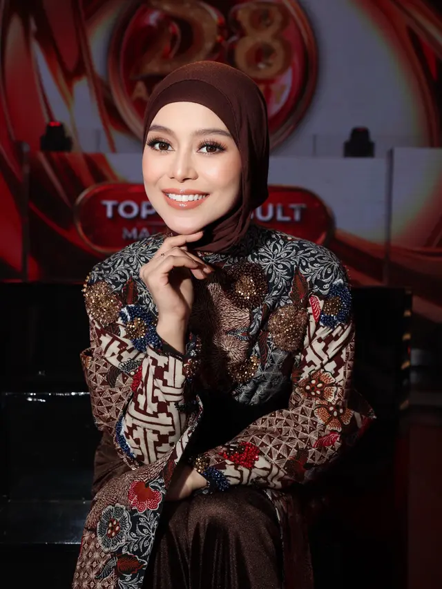 Lesti Kejora