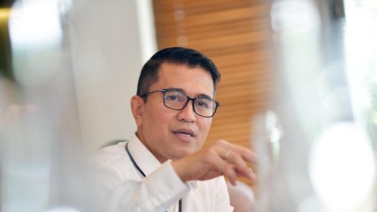 BTN Siapkan Rp23,18 Triliun Uang Tunai untuk Kebutuhan Idul Fitri 2026