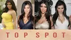 (Liputan6.com)