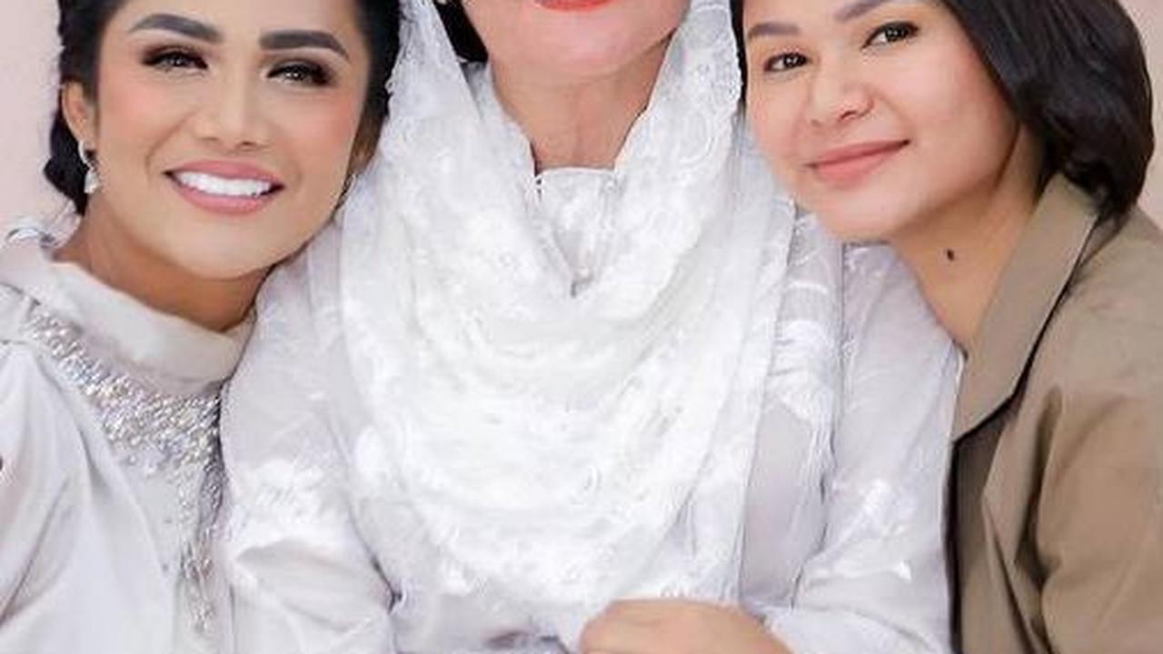Tidak Ada Yuni Shara