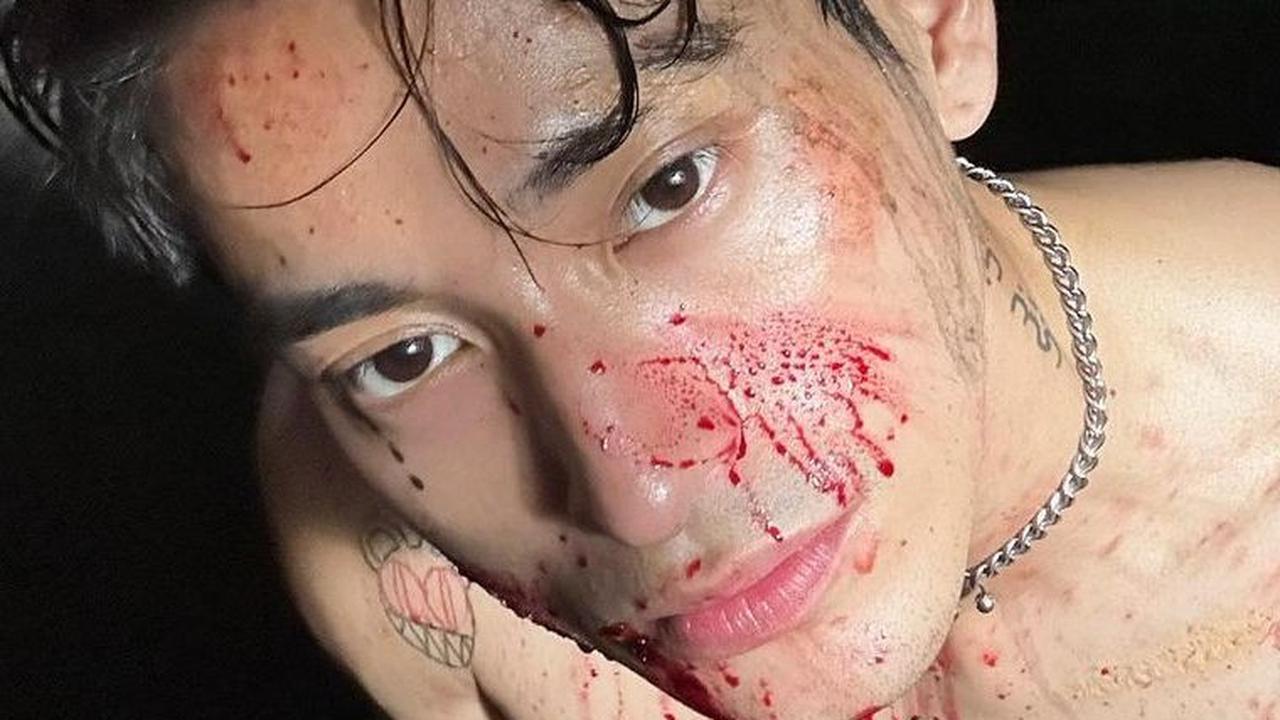 Totalitas dalam Mendalami Peran <br>