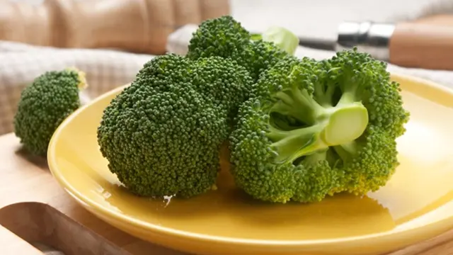 Courtesy ThinkStockPhotos