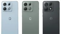 Tanggapan Motorola soal Polemik Update Perangkat Lunak HP