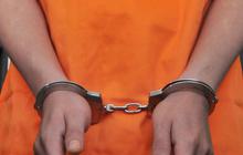 Bakar Seperempat Hektare Lahan Sendiri untuk Ditanami Pisang, Lansia di OKI Ditangkap