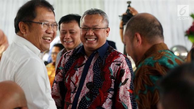 Deklarasi Internet Bebas Hoax