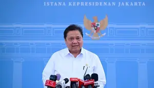 Pemerintah Siapkan Rp 11 Triliun untuk Buka Rekening Massal
