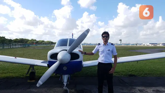 Paskibraka Nasional 2019, Paskibraka 2019