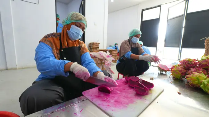 Program Makan Bergizi Gratis di Aceh Disesuaikan Selama Ramadan, Distribusi Jelang Berbuka