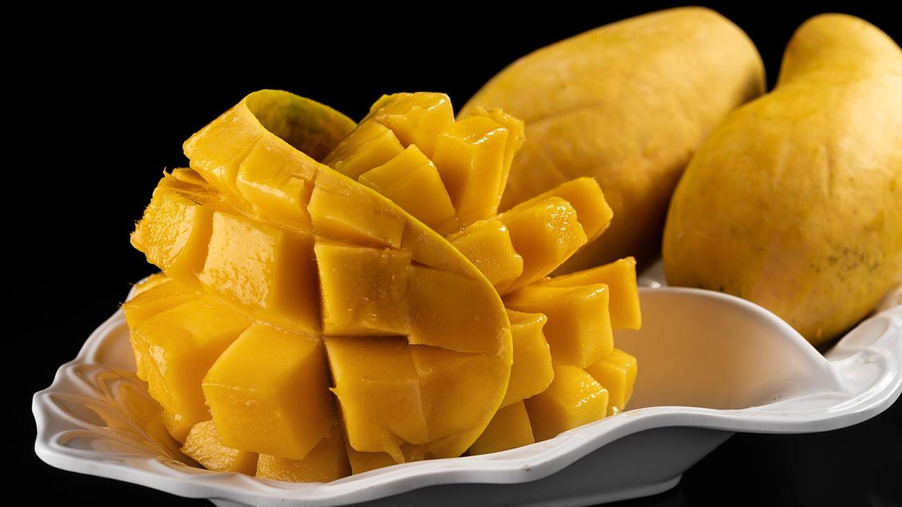 8 Buah yang Mengandung Kolagen, Baik untuk Kesehatan Kulit