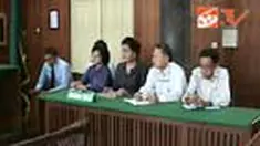liputan6