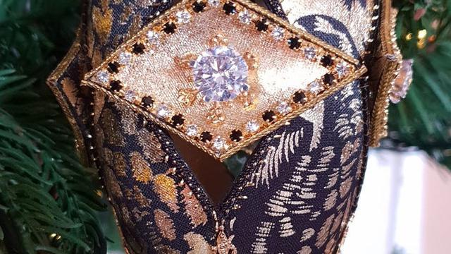 Courtesy of Kempinski Hotel Bahía