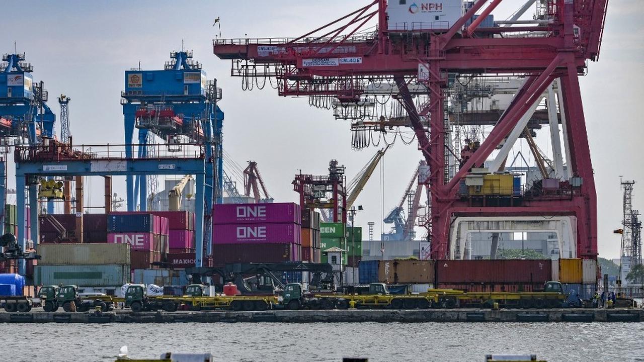 Hadapi Tarif Resiprokal AS, Pengamat: Negosiasi Masih Terbuka, Proposal RI Jadi Contoh Negara Lain