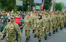 Hasil Retreat Kepala Daerah Dinilai Sulit Diukur, Ini Alasannya