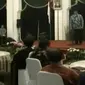 (Liputan 6 TV)