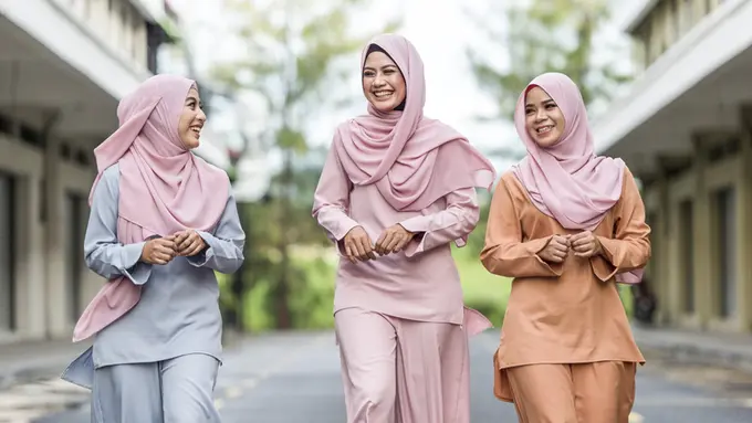 ramadan 2021 dan memaknai puasa