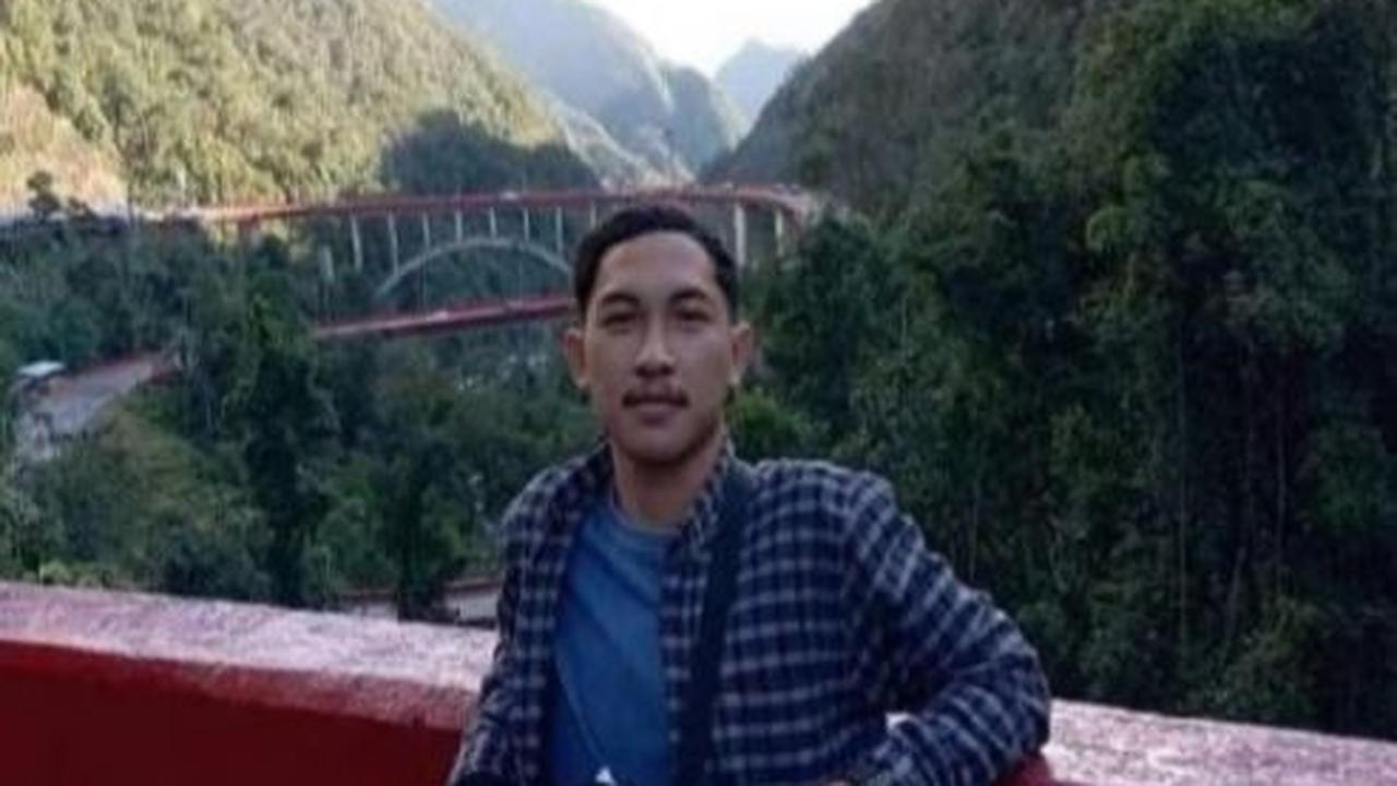 Kematian korban membuat aktivis Mapala STAI Bumi Silampari kehilangan sosok pendiam itu. Rekan sekampus mengenali korban sebagai sosok yang baik dan tak pernah berselisih paham dengan orang lain.<br>