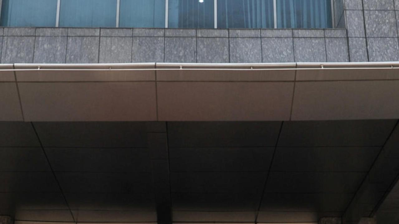 DPRD Ungkap Gaji Guru Honoror di SDN Malaka Jaya 10 Jaktim Dipotong dari Rp9 Juta Jadi Rp300 Ribu