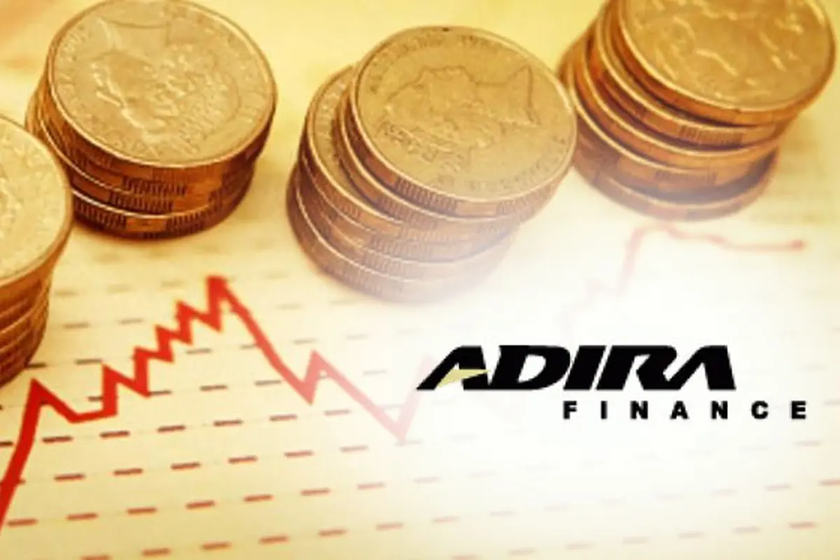 adira-finance-130517b.jpg