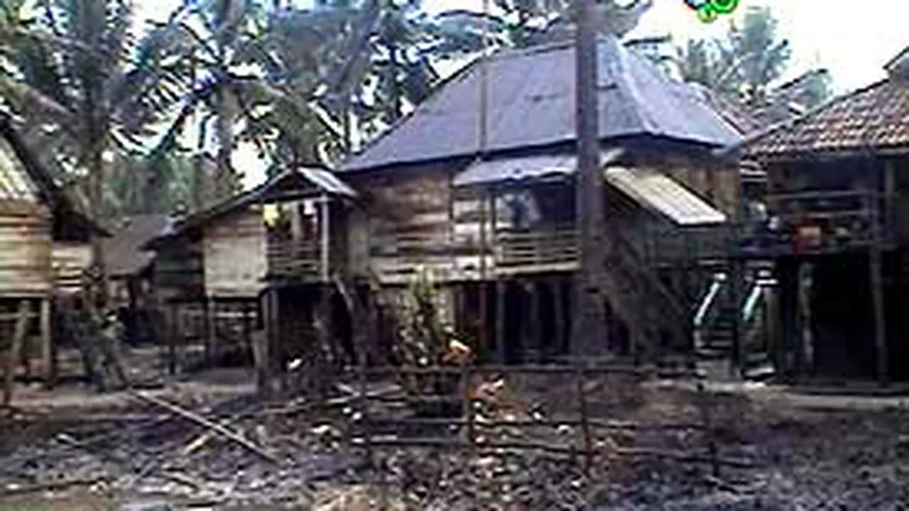 140505bMinyakBocor.jpg