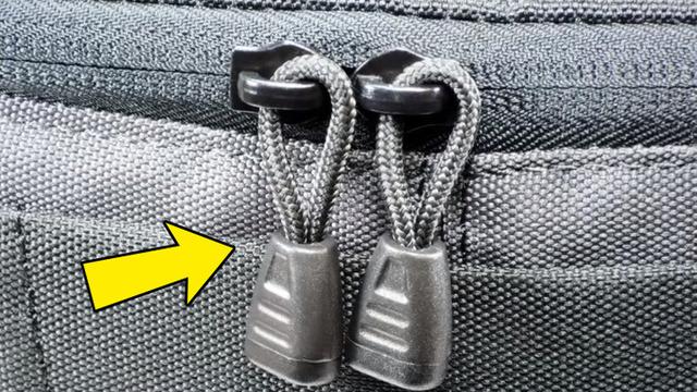 Cukup Familiar, Fungsi Tersembunyi 6 Perlengkapan Sekolah Ini Jarang Diketahui