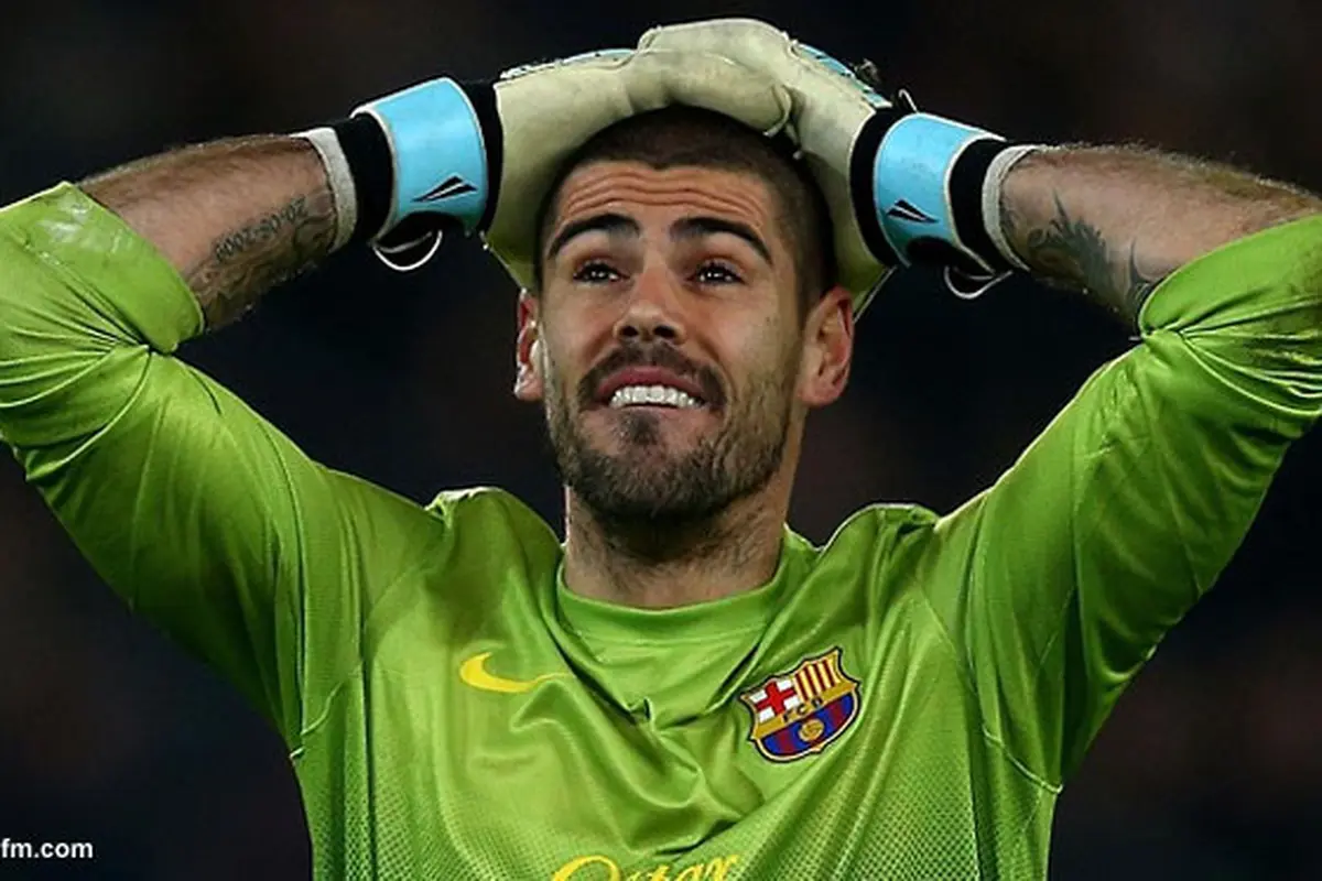 victor-valdes-130514c.jpg