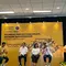 Project Pop dan Naykilla Meriahkan Maybank Marathon 2026