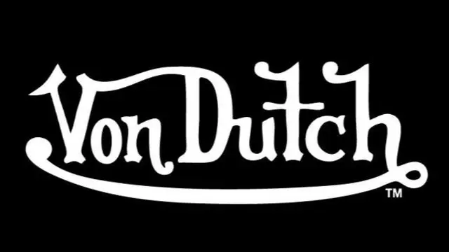 Von Dutch (Instagram/@vondutch.id)