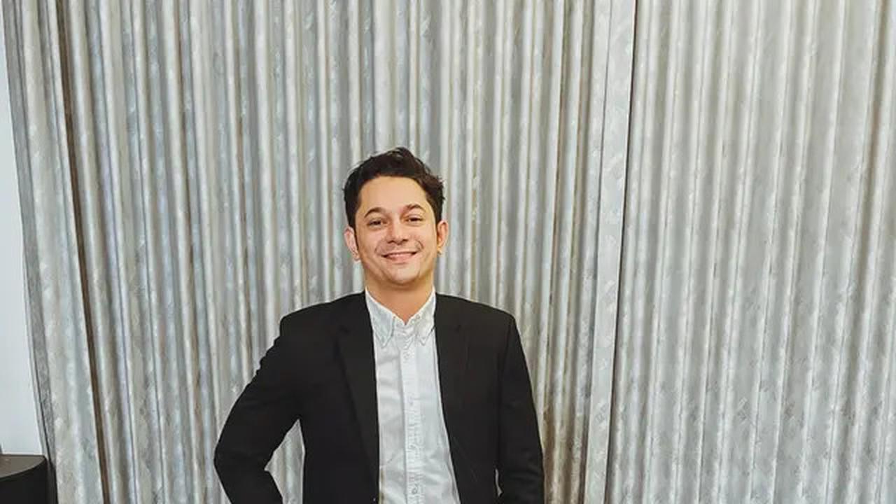 Tengku Dewi Jawab Kemungkinan Rujuk dengan Andrew Andika, Apa Katanya?