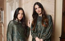 Mikhayla Bakrie Sudah ABG & Makin Cantik, Begini Reaksi Nia Ramadhani Saat Sang Putri Minta Izin Pacaran