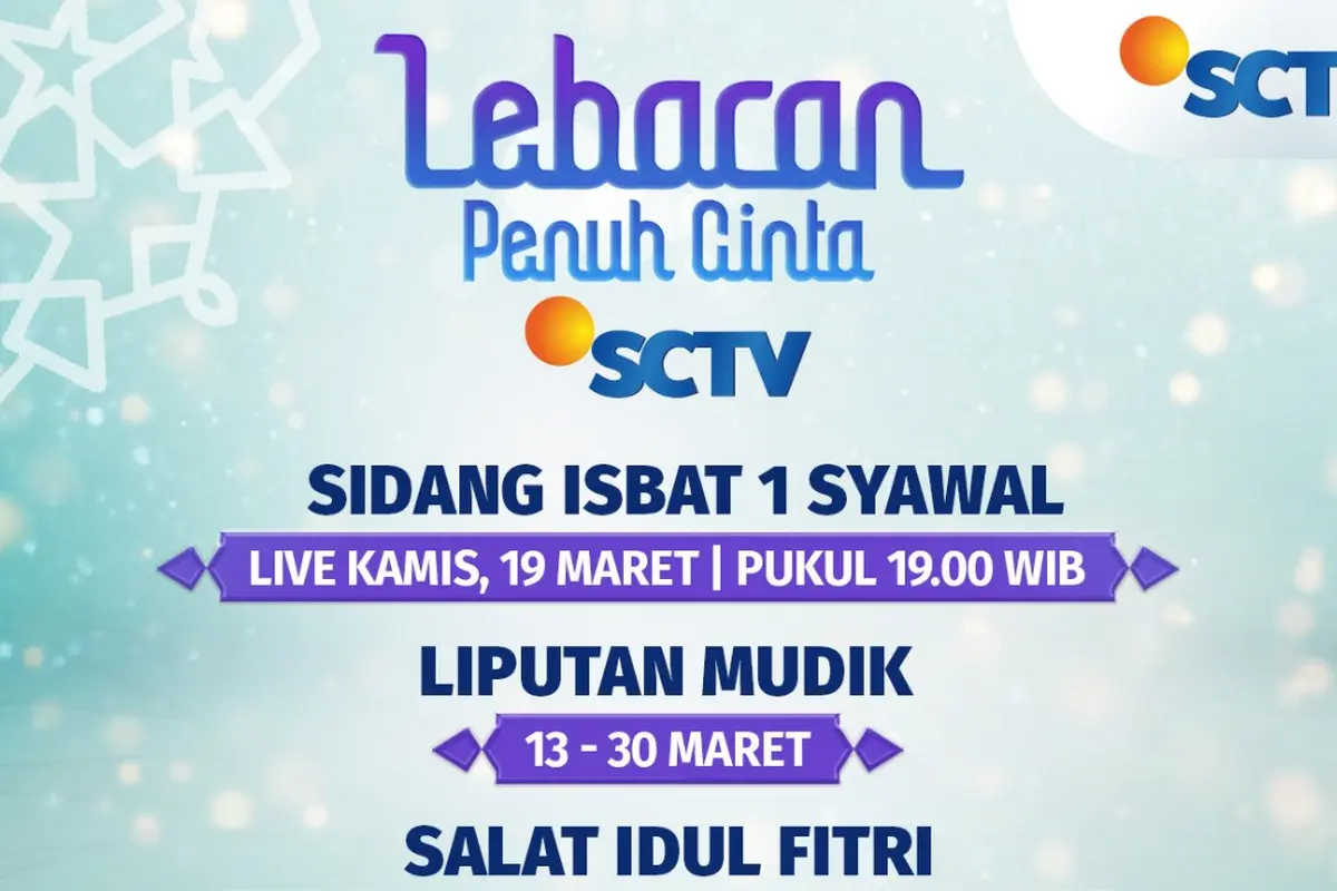 SCTV