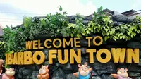 7 Rekomendasi Tempat Makan Dekat Ibarbo Park Jogja, Strategis dan Cocok untuk Keluarga