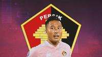 3 Tahun Beruntun Persik Lolos Lisensi Klub Profesional, Arthur Irawan: Kami Harus Menjaga Kepercayaan Ini